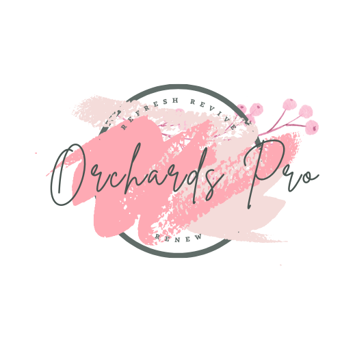 Orchards Pro